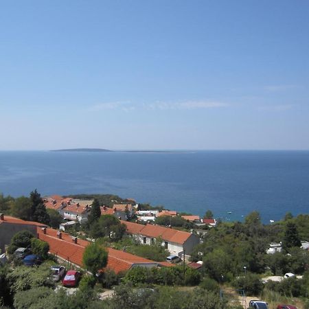 Apartman Valinor Miholascica Exterior photo